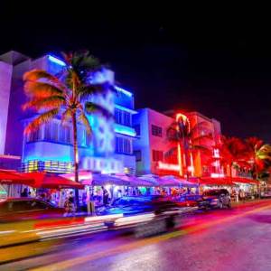 Leon Legal Group Leon Legal Group